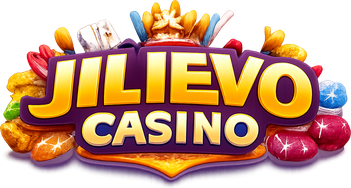 Jilievo Casino Logo